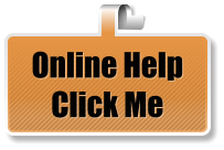 Online Help Click Me