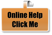 Online Help Click Me